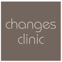 Changes Clinic logo - Similar company to Aceva