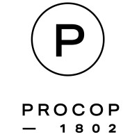 PROCOP SAS logo - Similar company to Arjowiggins