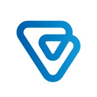 VORSO Tecnologia para Negócios logo - Similar company to Beecloud