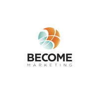 BecomeMarketing logo - Similar company to Strinet