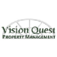 Skylight Gardens Apartments