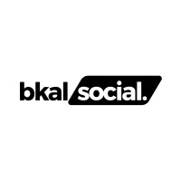 Bkal Social