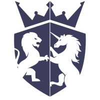 Lion and Unicorn logo - Similar company to Lockson Inc.