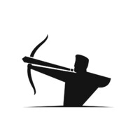 Formation Consulting Team - Strategy & Business Execution logo - Similar company to Infinitum Solutions
