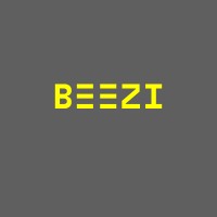 BEEZI logo - Similar company to Stadlin
