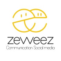 ZeweeZ logo - Similar company to Poly'Bin