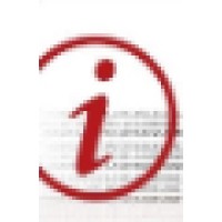 Mcdowell Technology Solutions