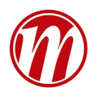 Multicentro logo - Similar company to Constructora Paz Spa