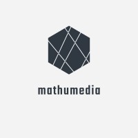 MathuMedia logo - Similar company to Hodjs