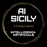 AI SICILY logo - Similar company to Nextimelabs