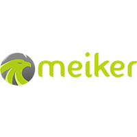 Meiker SAS logo - Similar company to Marrakesh