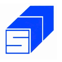 SEAM Engineers - India logo - Similar company to Nash Robotics & Automation Pvt Ltd, Nashik