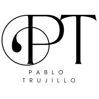 Despacho del procurador D. Pablo Trujillo logo - Similar company to Uniservice Gestión Integral De Empresas S.L.L.