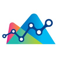 Touch BI logo - Similar company to Infinity.Bi