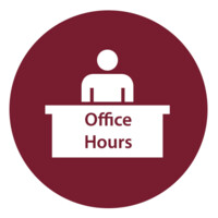 Office Hours Memes logo - Similar company to Standup Comedy Network