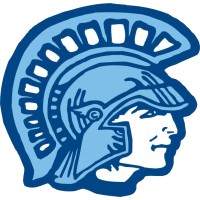 School District Of Superior logo - Similar company to Third Eye Coach Development
