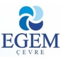 Egem Çevre Danışmanlık Mühendislik Arıtma Hizmetleri Sanayi ve Ticaret Ltd. Şti. logo - Similar company to Oveon Su Arıtma Sistemleri