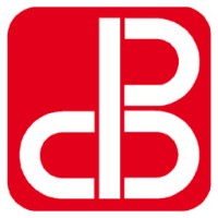 Borgione logo - Similar company to Astelav Srl