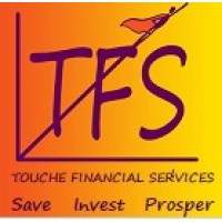 Touche Financial Services logo - Similar company to Ace Financial Services