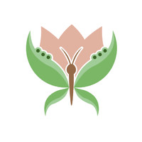 PACES Unpad logo - Similar company to Ftip Fair