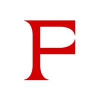 FAUX PAS Advisory logo - Similar company to Magsort Ltd