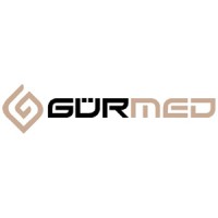 GURMED Group logo - Similar company to Deva Ki̇mya Sanayi̇ Ti̇caret Li̇mi̇ted Şi̇rketi̇