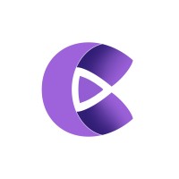 CALI Creatives logo - Similar company to Evochip