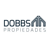 Dobbs Propiedades logo - Similar company to Santamaría Gestión Inmobiliaria