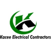 Kacee Electrical Contractors (PVT) LIMITED logo - Similar company to Systems Electrical Engineering Pvt Ltd