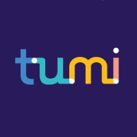 Transformative Urban Mobility Initiative logo - Similar company to Pem Motion