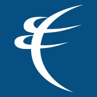 Fast Cosmetics Group Srl logo - Similar company to Lca Derma