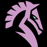 Laplace's Daemon Limited logo - Similar company to Raisehero