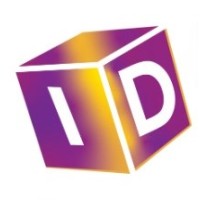Investor Desk - Vijay Raj Portfolio Manager logo - Similar company to Selectinsure-Vijayraj - Business Insurance Specialist