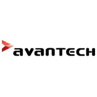 Avantech Ltd logo - Similar company to Ixead
