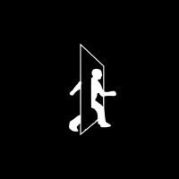 STUDIO94 logo - Similar company to Nova Group
