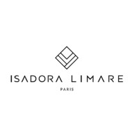 Isadora Limare Paris