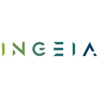 INGEIA s.r.l. logo - Similar company to Swiss Control System