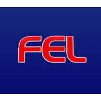 Finch Electronics Limited logo - Similar company to Colair Electronics Ltd