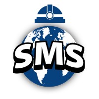 STRATEGIC MINING SERVICES SL logo - Similar company to Ayma Mining Solutions