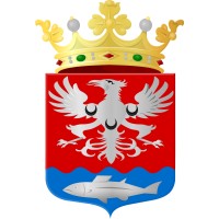 Gemeente Bergambacht logo - Similar company to Gemeente Appingedam