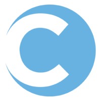 Complete Payroll Solutions logo - Similar company to Complete Payroll Resources Inc.