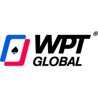 WPT Global logo - Similar company to A5 Labs