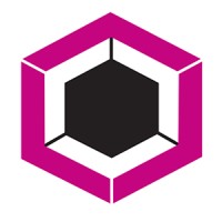 Almasens