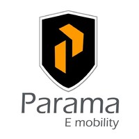 PARAMA E MOBILITY Pvt.Ltd logo - Similar company to E-Next Mobility