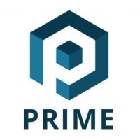 Prime Assessoria e Consultoria Contábil logo - Similar company to Total Contabilidade