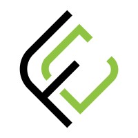 Floor Concepts TFMT logo - Similar company to Tlg Floors And Decks