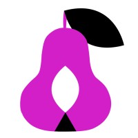 La Pera Comunicació logo - Similar company to Oh La Là! Comunicació