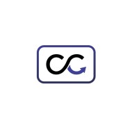 CurpraCode Technologies logo - Similar company to Nephus