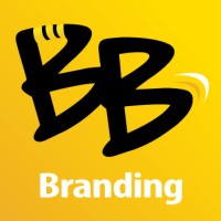 Bee Buzz logo - Similar company to Bee'S Buzz