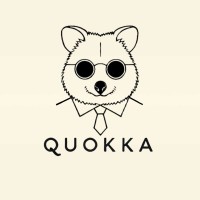 QUOKKASTORE logo - Similar company to Oglu
